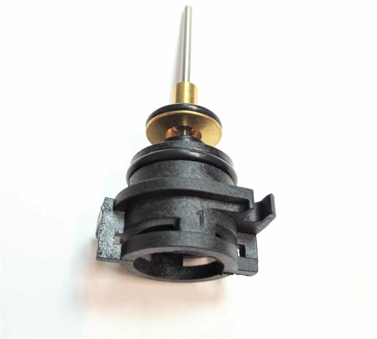 фото Картридж трехходового клапана (шток) Ferroli (Ферроли) Arena RU 398000879