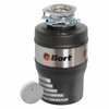 Фото Bort Alligator Max