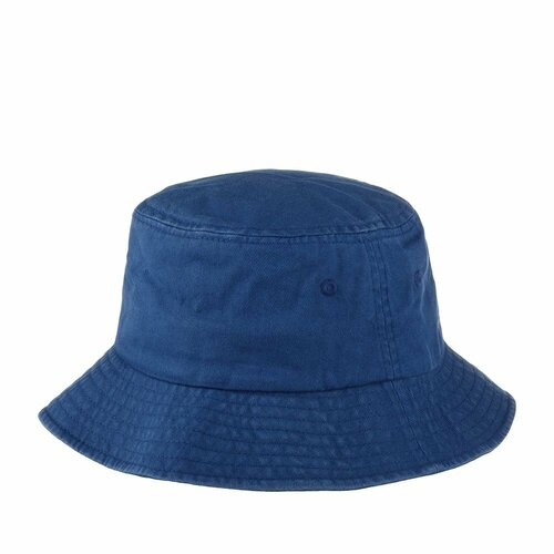 фото Панама american needle, размер 60, синий