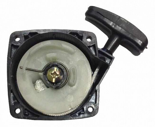 фото Стартер для бензокос типа элмос (ELMOS EP 25-28) (033-1954)