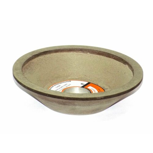 12А2- 45 150х10х3х32 АС 125100 В2-01 100 58кар 2805₽