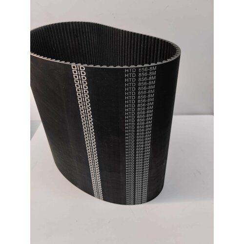 Ремень зубчатый OID 856 8M 30 мм Япония 2400₽