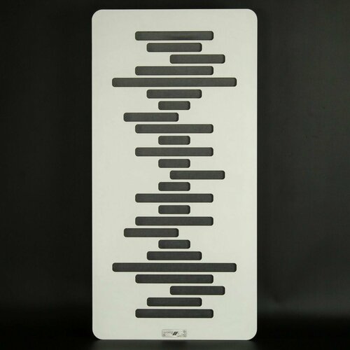 Акустическая панель Wood Audio - 50AD mini 295000₽