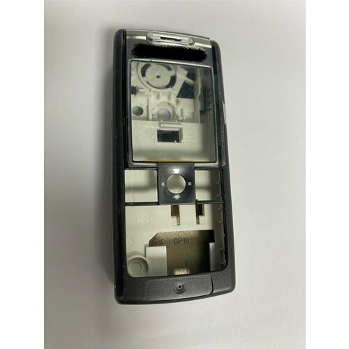 Корпус для Sony Ericsson T630