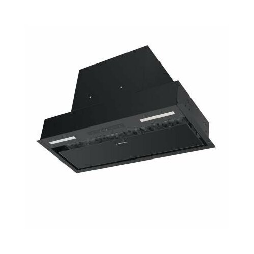 Maunfeld Вытяжка встраиваемая Maunfeld FANTASY 60 черный 2628400₽