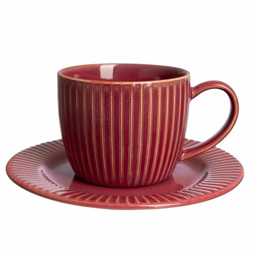 Чайная пара 1037₽