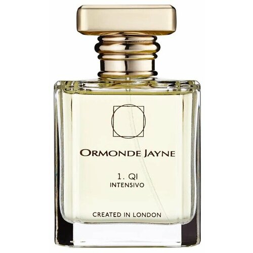 Ormonde Jayne Qi духи 50мл intensivo духи ormonde jayne qi intensivo 50 мл