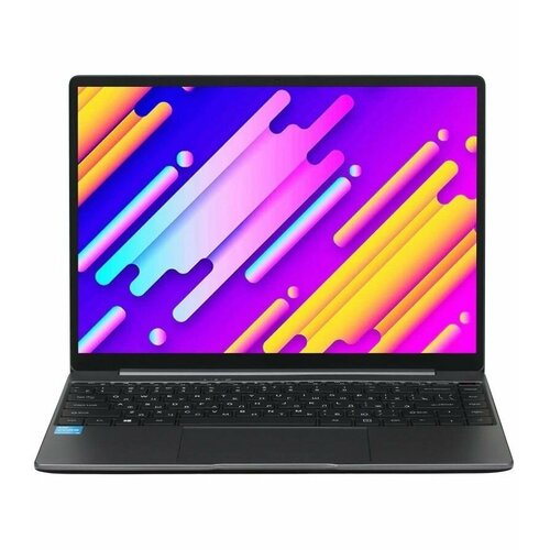 Ноутбук CHUWI CoreBook XPro 4411100₽