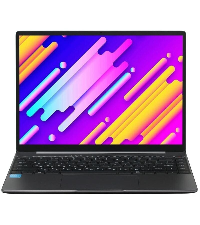 Ноутбук CHUWI CoreBook XPro