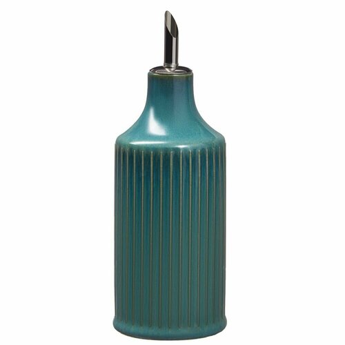 Бутылка для масла