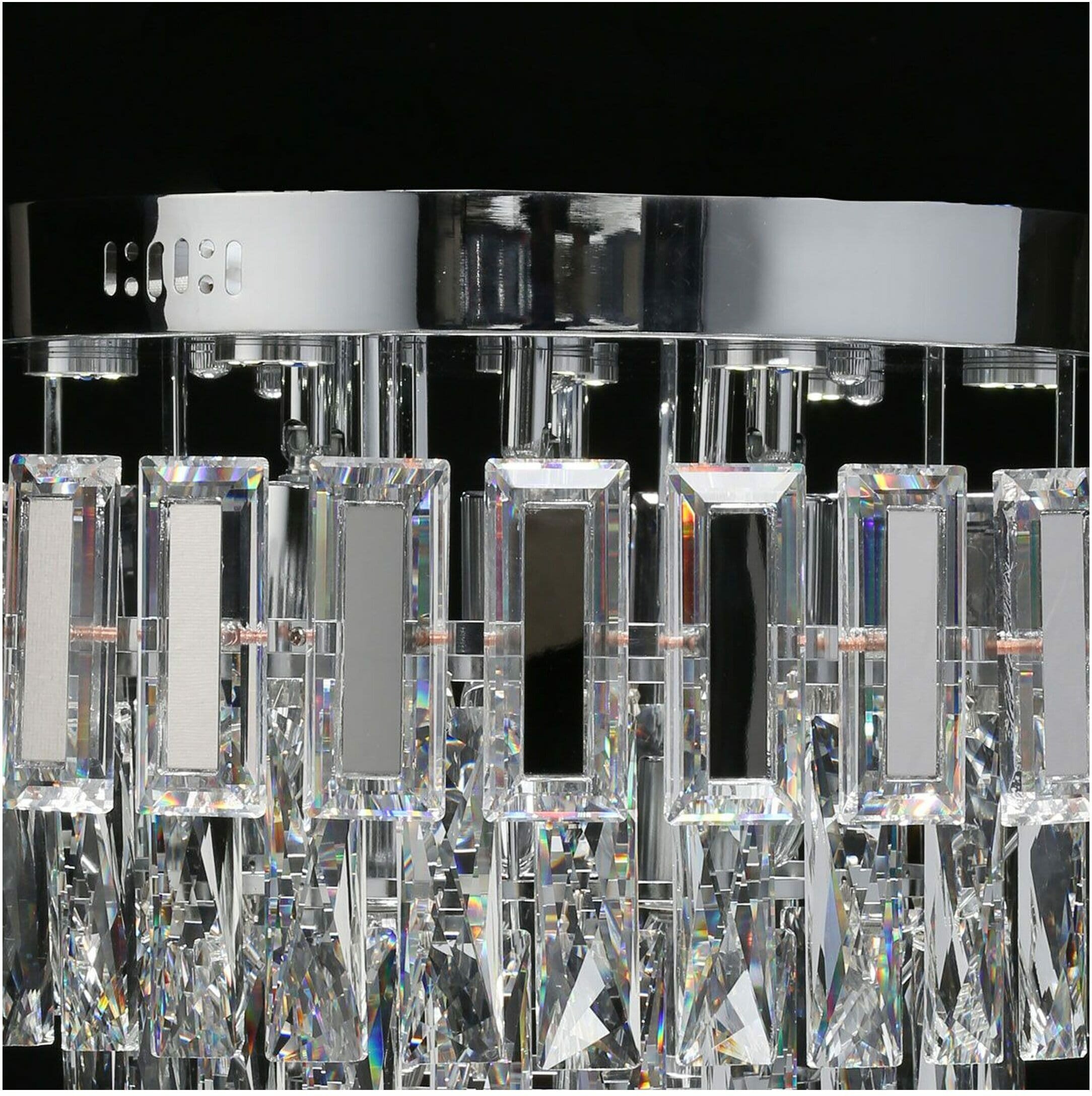 Светильник De City Бриз - фото №11