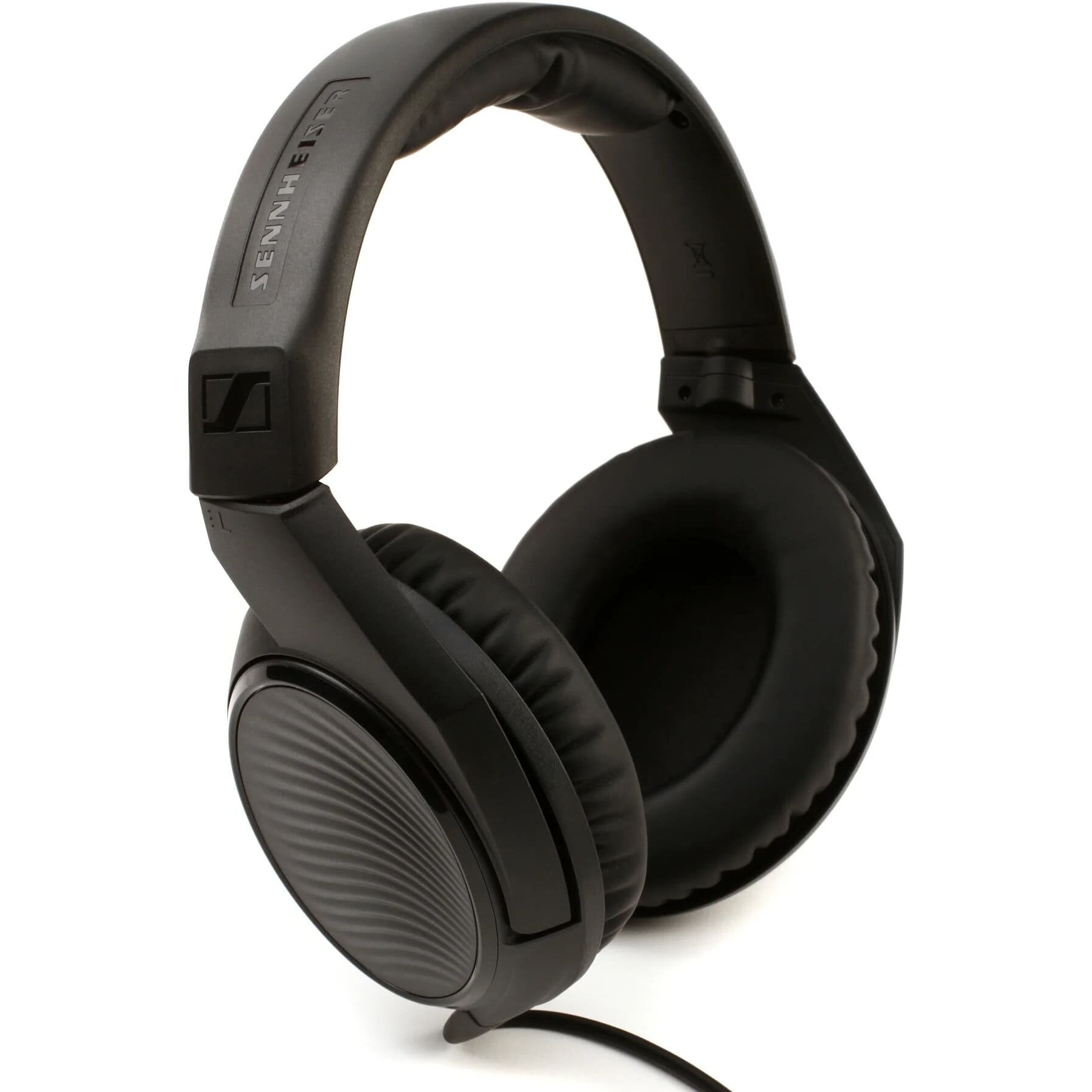 Sennheiser HD 200 Pro