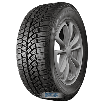 Viatti Brina Nordico V-522 185/60 R14 82T