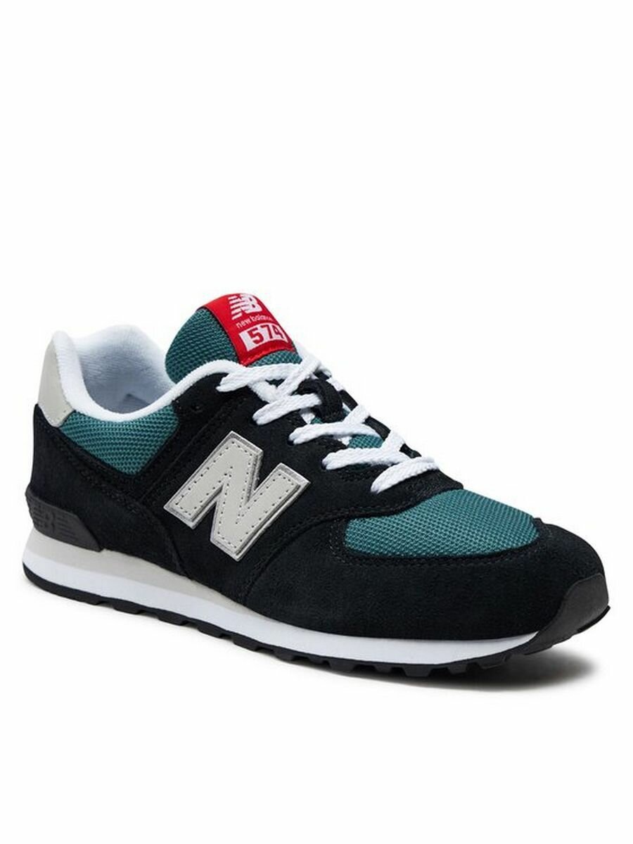 Кроссовки New Balance