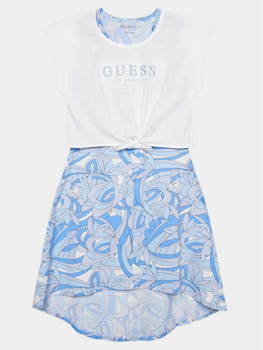 Платье GUESS