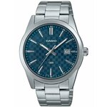 Наручные часы Casio Collection MTP-VD03D-2A2 - изображение