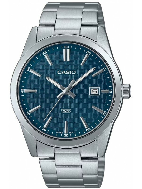 Наручные часы CASIO