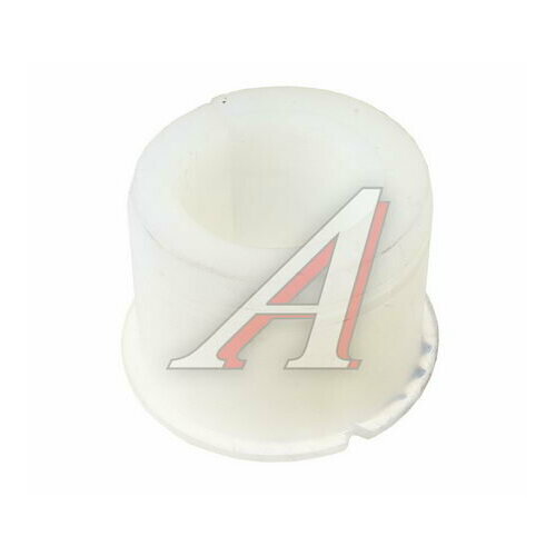 6501011560_Кольцо Уплотнительное Патрубка Маслозаборного Дв ямз-65010 Евро-3-4 Урал-63704 ЯМЗ арт 6501011560 1130₽