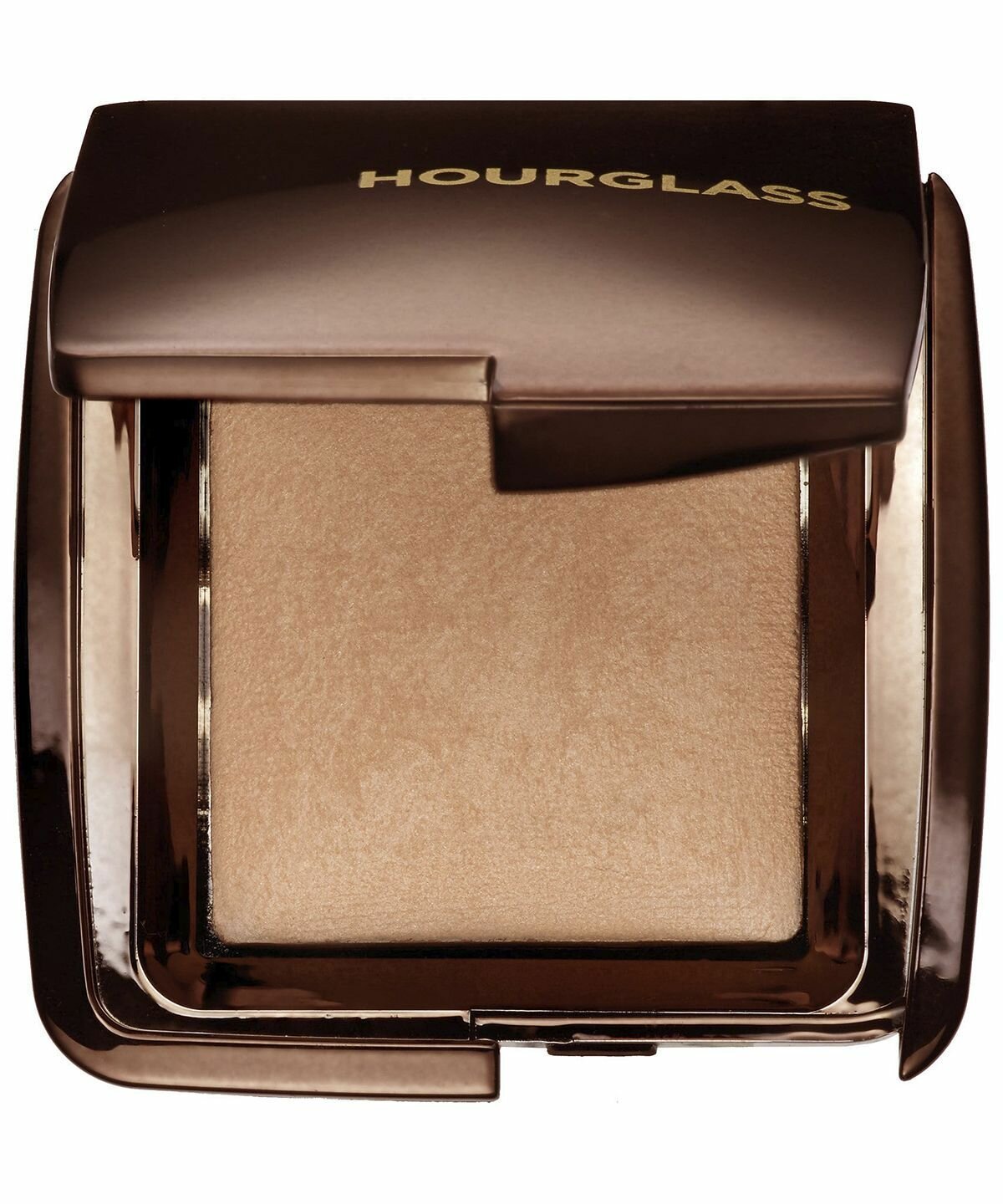 Светоотражающая пудра Hourglass - Ambient Lighting Powder Mini