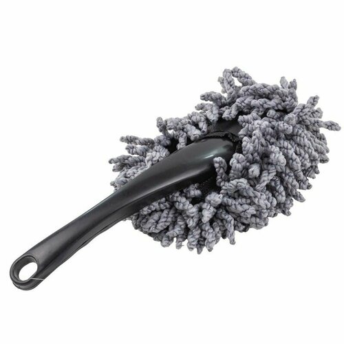 Щётка автомобильная F-CD5015 350₽