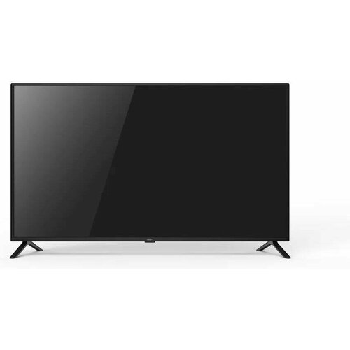 Телевизор ECON EX-40FT010B 2075900₽