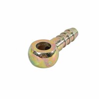 Наконечник шланга под хомут (штуцер 10мм, шланг 10мм);
цена за 2   ...