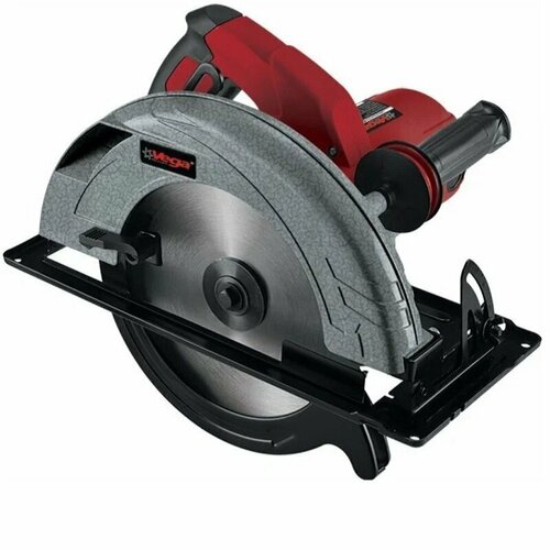 Пила циркулярная Vega VC- 2052300 10006₽