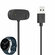 USB-зарядное устройство MyPads, кабель, док-станция, магнитная ба...