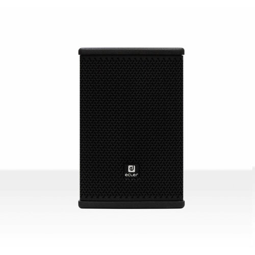 Акустическая система Ecler ARQIS 105iBK 5829000₽