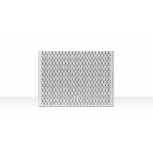 Сабвуфер Ecler ARQIS SB10iWH 11709800₽