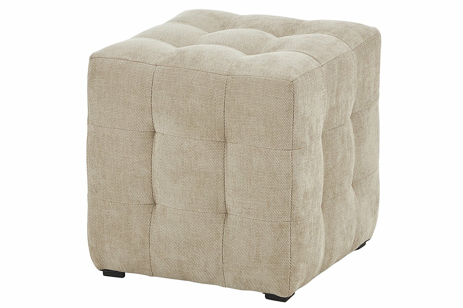 фото Пуф Hoff ПФ-1