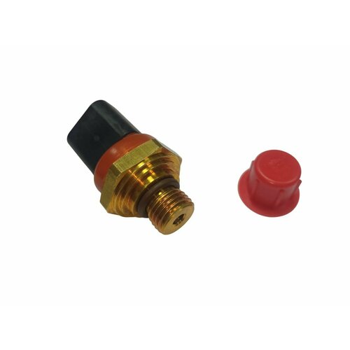 Датчик давления JOHN DEERE AXE36480