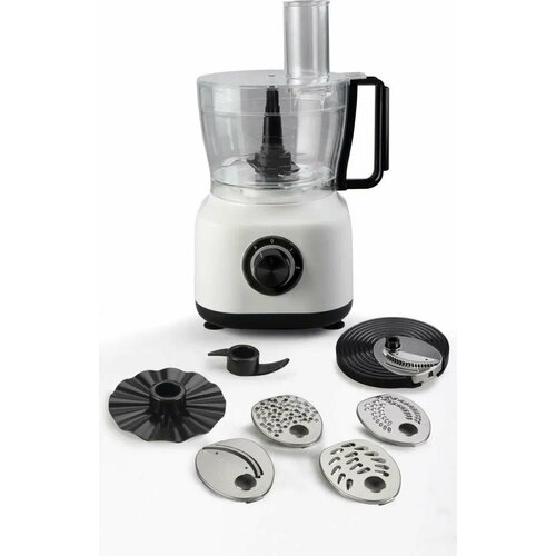 Кухонный комбайн Gorenje SB800LBW 731713 805000₽