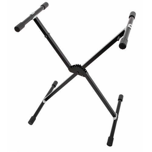 Стойка для синтезатора FORCE KSC-22 2990₽
