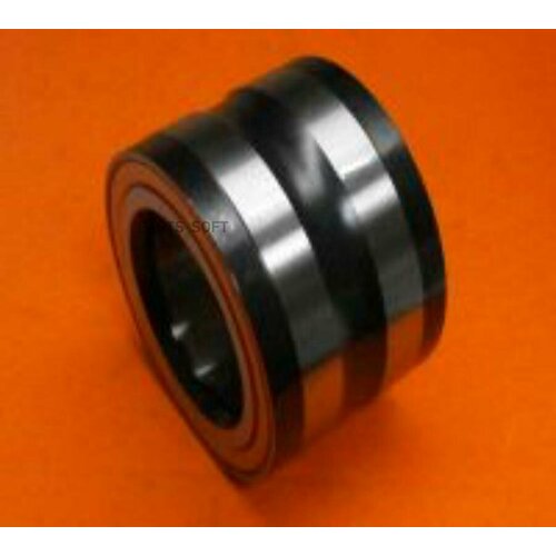 ALON BR0110006 _подшипник ступицы роиковый 078х130х90 20940₽