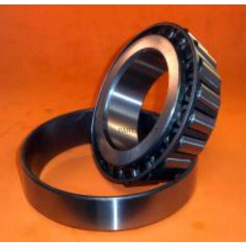 ALON BR0209003 Подшипник ступицы 100*180*49