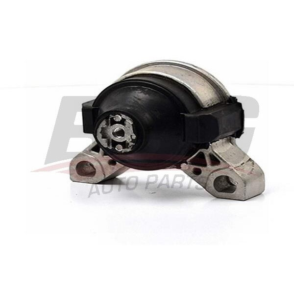 Подвеска, двигатель 30-700-107, BSG BSG 30-700-107 (1 шт.)