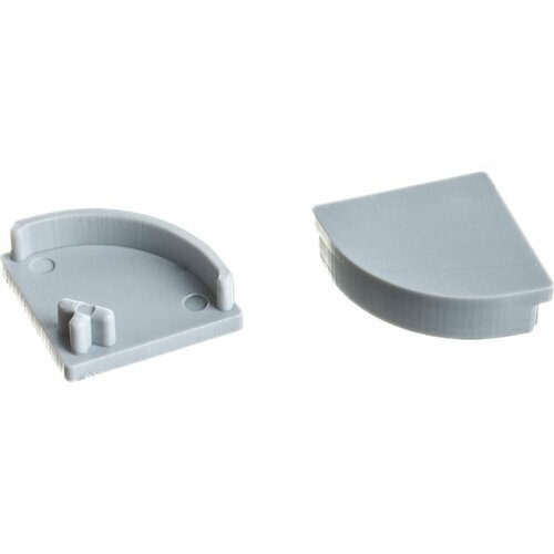 Заглушка для алюминиевого профиля ArdyLight ALS-1616 709₽