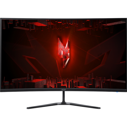 Монитор Acer Nitro ED320QRS3biipx UM JE0EE301 36325₽