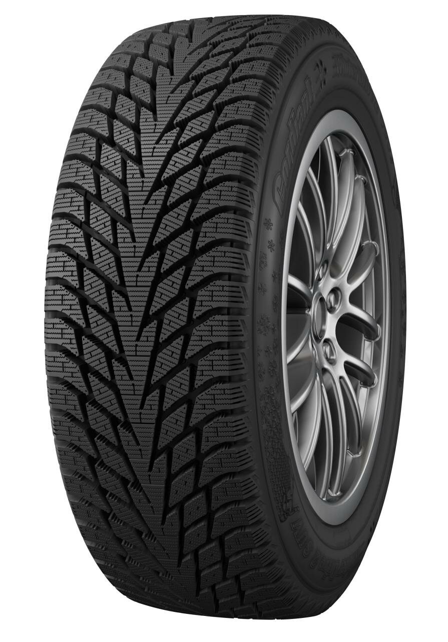 Автошина Cordiant Winter Drive 2 185/65R14 90T