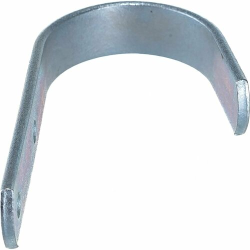 Универсальный оцинкованный крючок Lucky Guy 400 03 1106560 20 0 889₽