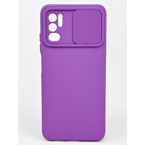 фиолетовый, violet