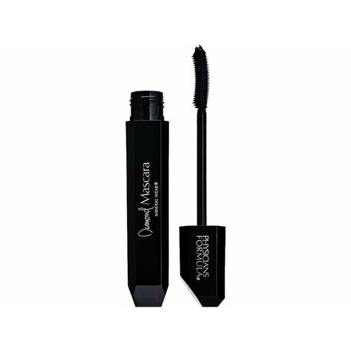 Тушь для ресниц Physician's Formula Mineral Wear Diamond Mascara