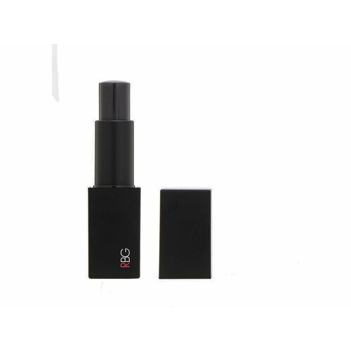 Черный бальзам для ГУБ Russian Beauty Guru черная москва 2507₽