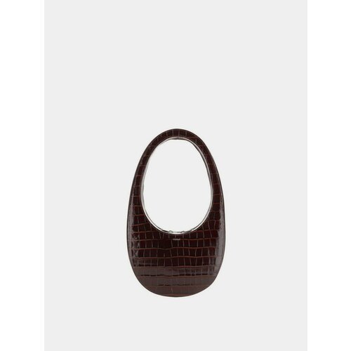 Сумка Coperni Swipe песочный 79790₽