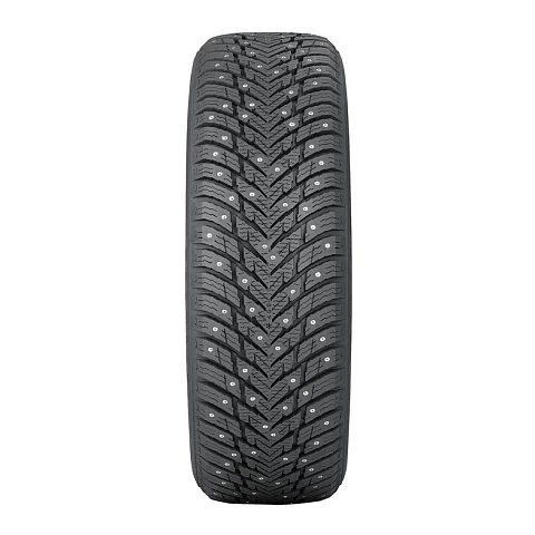 Nokian Tyres Hakkapeliitta 10p 205/60 R16 96T