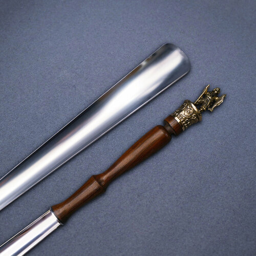 Ложка для обуви Рыбак 6800₽