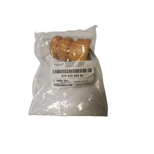 Porsche отбойник Panamera Арт 97033310505 8400₽