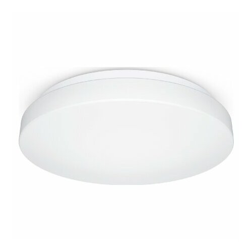 Светильник светодиодный BWM IP54 ww RS PRO P1 069681 Steinel 069681 4007841069681 31555₽