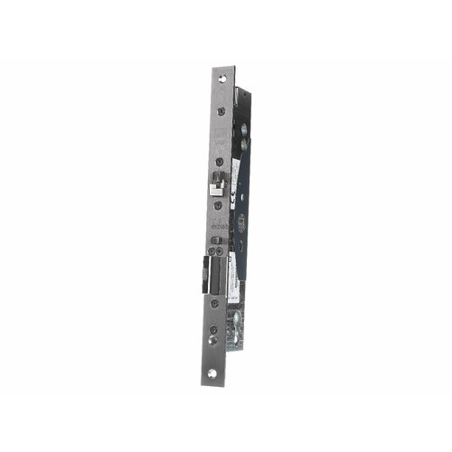 Электрический механизм открывания дверей 609-102PZ 1 – Assa Abloy effeff – 4042203344679